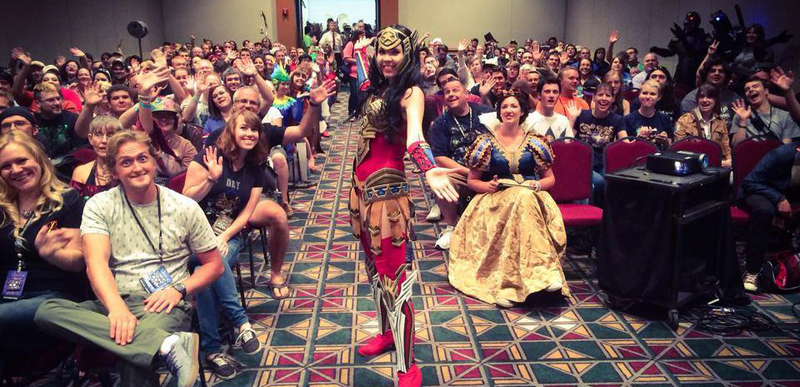 Image via Kamui Cosplay